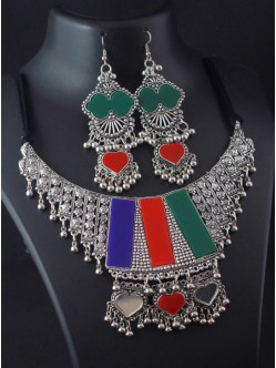 wholesale-oxidised-jewellery-RKVBRON451